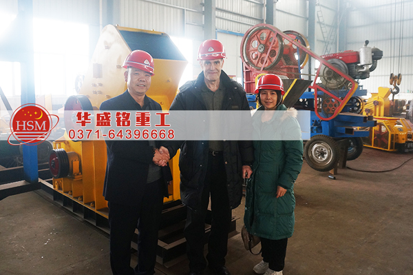 �������������x���Aʢ㑕r�a(ch��n)120��ú̿����C���a(ch��n)��