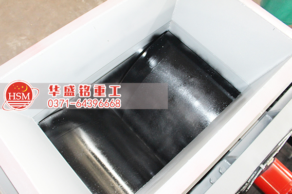 ʥ��������x���Aʢ㑌�݁����C