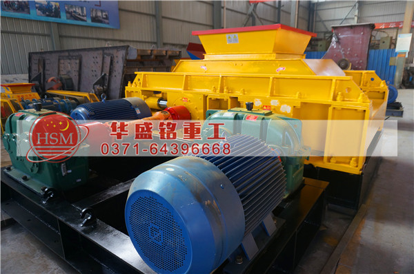 �Ƅӌ�݁����C(j��)