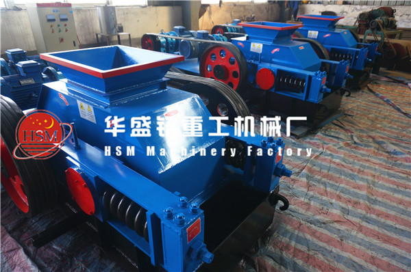 ��݁����C