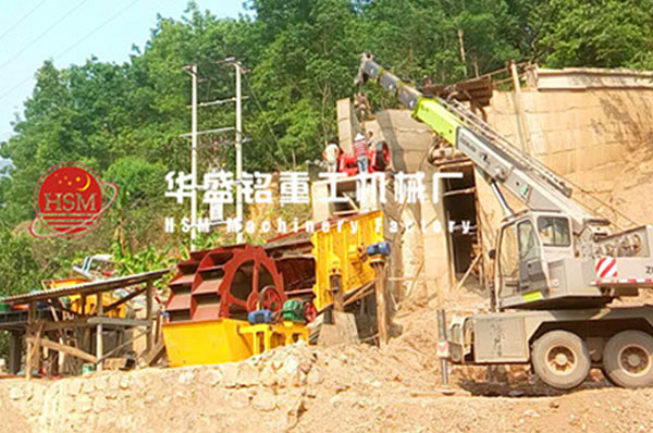 �����ն���݁����C(j��)��ɰ�F(xi��n)��