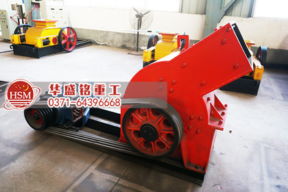 �Nʽ����C(j��)�DƬ