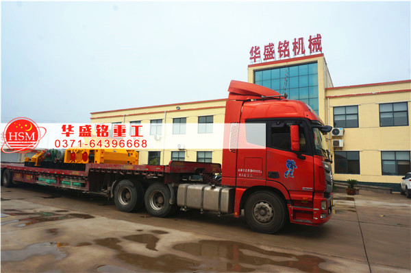 �p�X݁����C�l؛�D