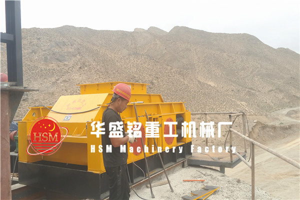 ��(du��)݁����C(j��)