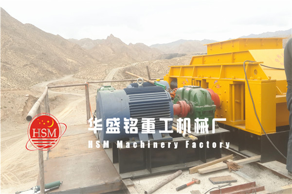 ��(du��)݁����C(j��)�F(xi��n)��(ch��ng)