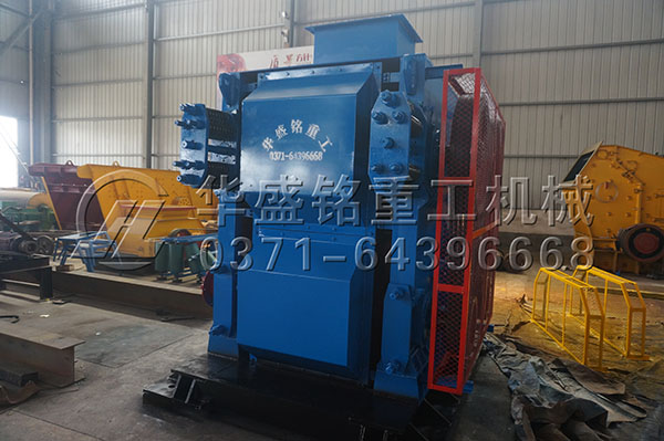 ��݁����C(j��)