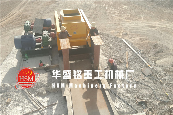 ��݁����C(j��)