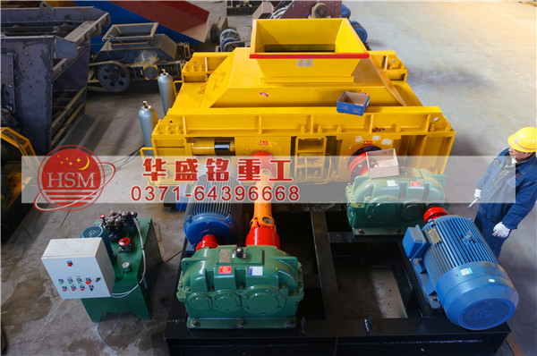 Һ����݁����C(j��)�F(xi��n)���D