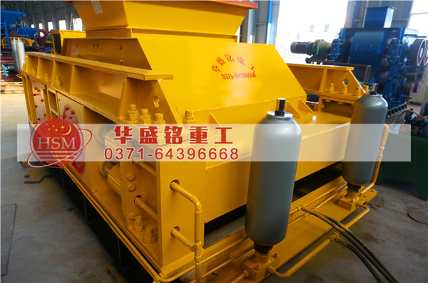 Һ����݁����C(j��)