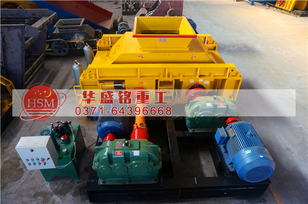 ���Ɍ�݁����C(j��)