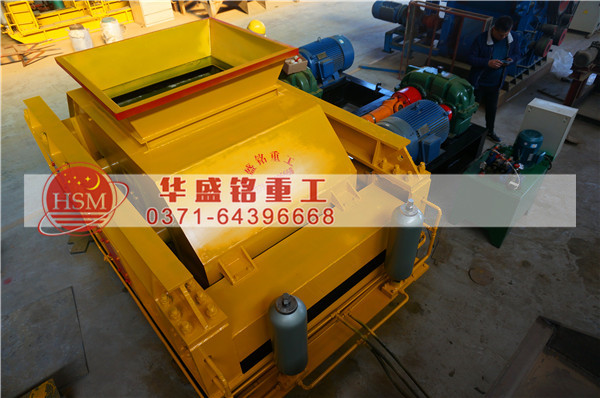 Һ����݁����C(j��)