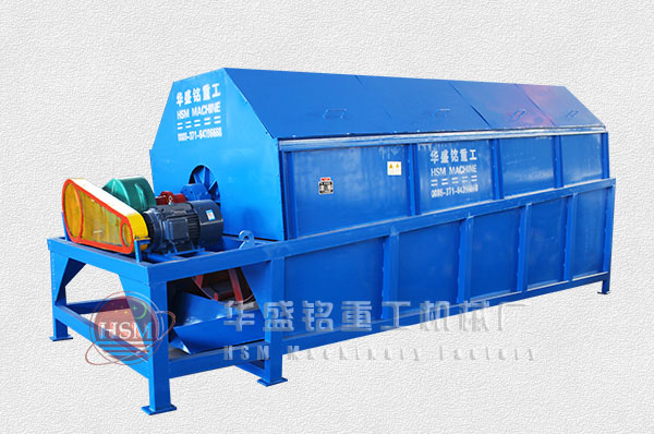 �LͲ�Y_�LͲ�Y�DƬ_�LͲ�Yɰ�C_�Aʢ㑝LͲ�Y�S��