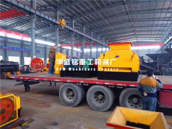 ��݁����C�l؛�D