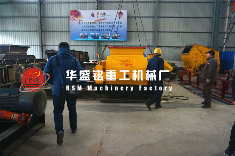 �p�X݁����C�l(f��)؛�F(xi��n)��