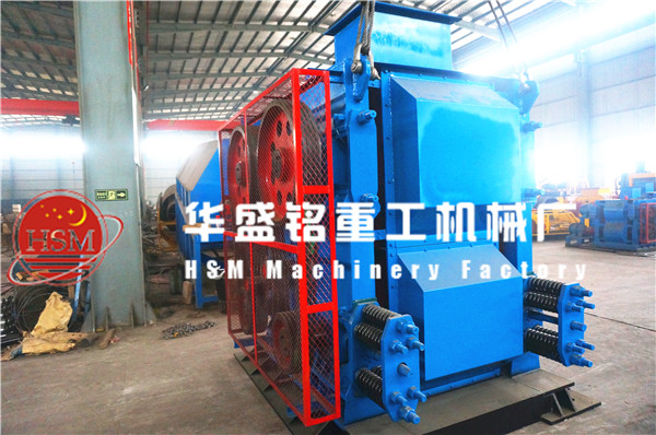 ��݁����C(j��)