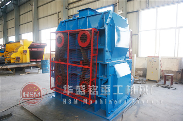 ��݁����C�l(f��)؛�D