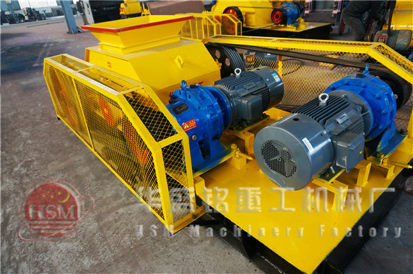 ��(du��)݁����C(j��)�l(f��)؛�D