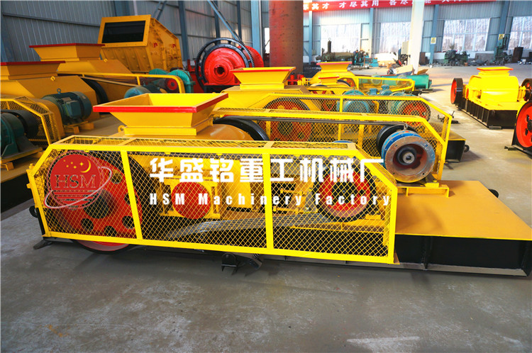 ��݁����C�l(f��)؛�D