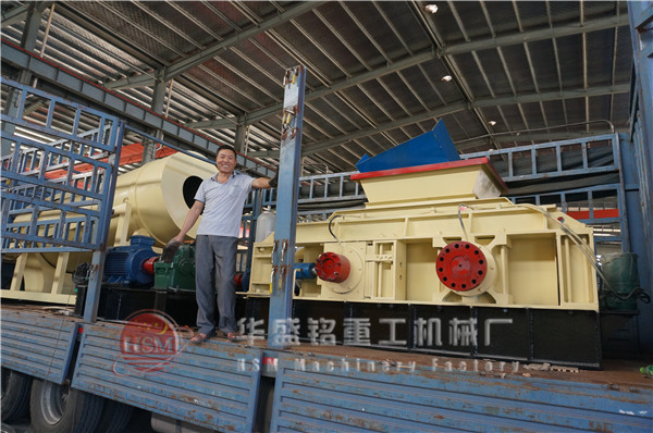 2PG1000x800��ȫҺ����݁����C�b܇�l(f��)�����K�K��