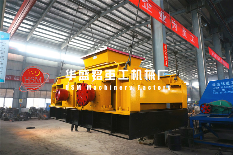 ��݁����C(j��)�l(f��)؛�D