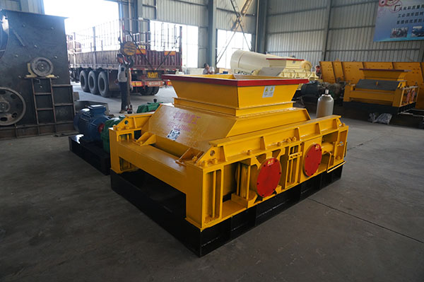 ��(du��)݁����C(j��)