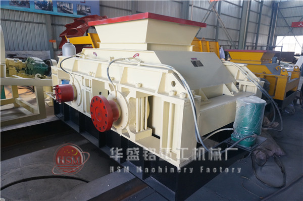 ��݁����C(j��)