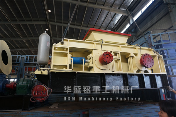 ���W������ô�xُ��݁�CƷ��