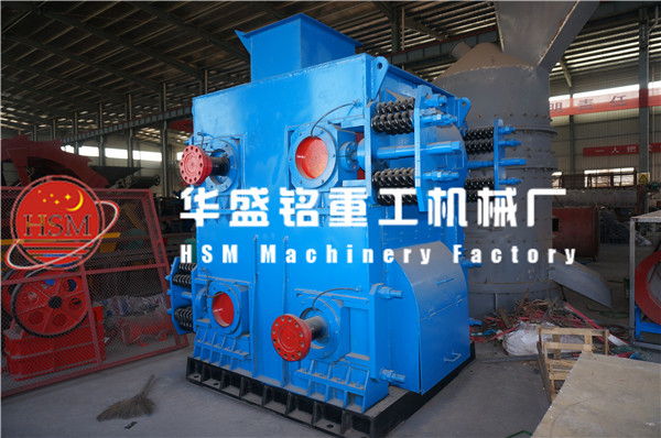 �����Ă�(g��)������݁����C(j��)�S�����u(y��)��