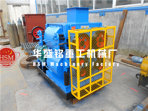 �����Ă�(g��)������݁����C(j��)�S�����u(y��)��