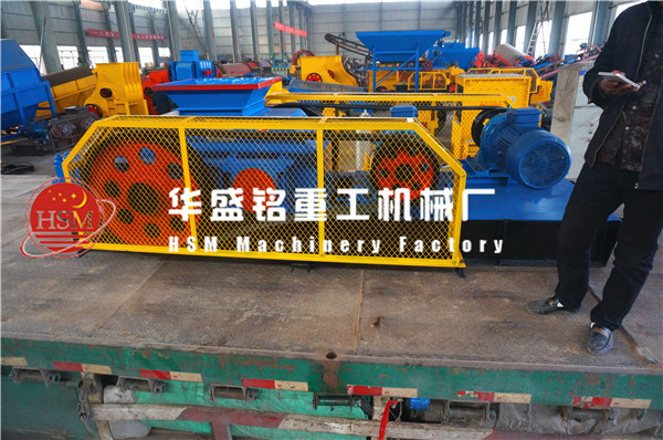 Ӱ��p݁����C(j��)�r(ji��)����������Щ