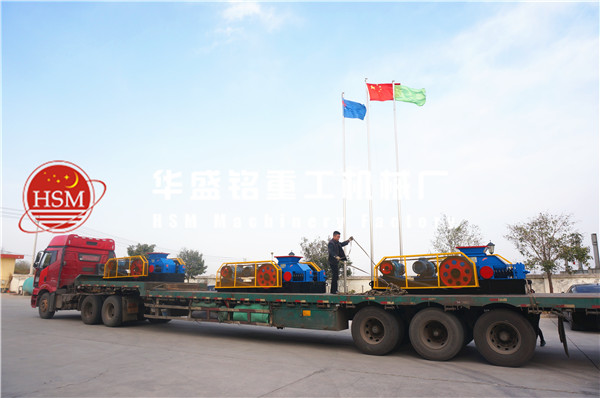 Ӱ��p݁����C(j��)�r(ji��)����������Щ