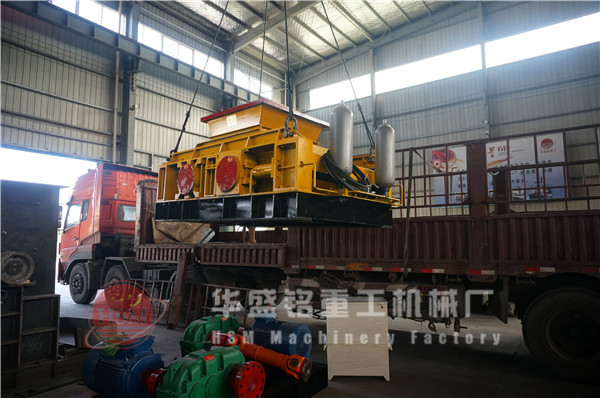 �����֪������x���|�д����p�X݁����C��