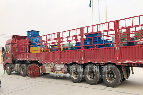 ��݁����C���p������Cһ��l(f��)؛