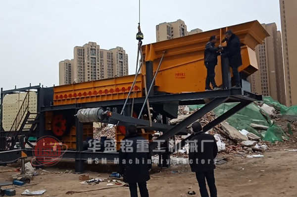 �Aʢ㑽�����������վ���b�F(xi��n)��(ch��ng)