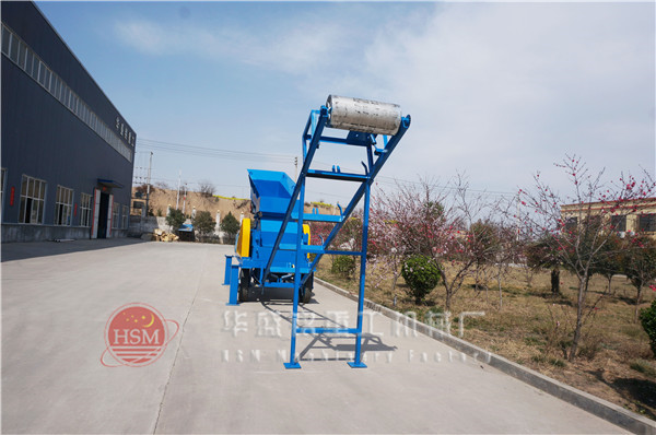 ����Ƅ�ʽ����վ�l(f��)؛�F(xi��n)��