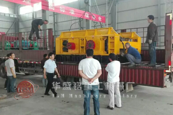 �r(sh��)�a(ch��n)200���p�X݁����C(j��)�����X(qi��n)һ�_(t��i)