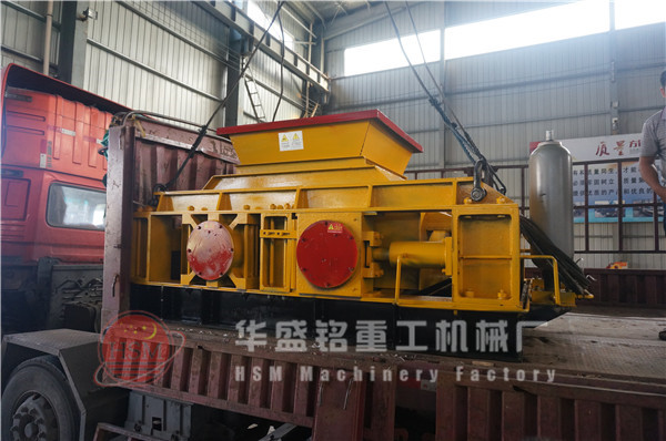 �����p�X݁����C(j��)�����X