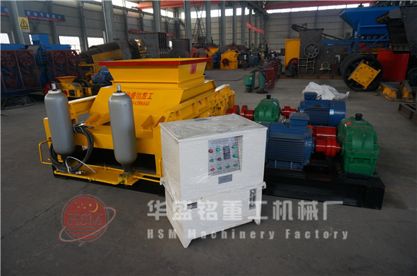 С��Һ����݁����C(j��)�����Xһ�_