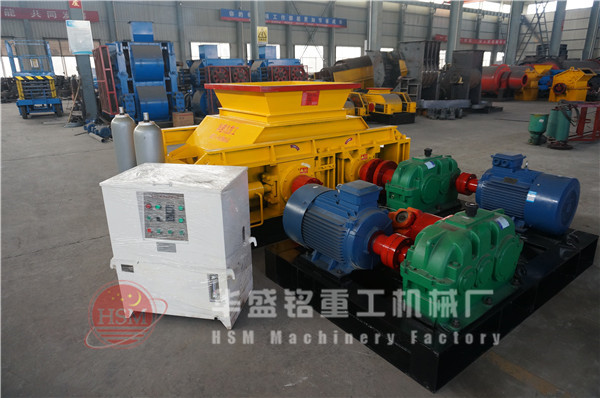 С��Һ����݁����C(j��)�����Xһ�_