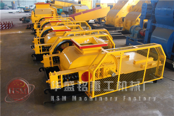 ���͌�݁����C�چ��ӕrҪע����Щ���