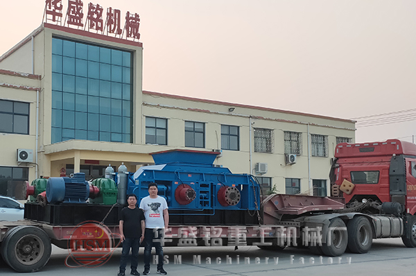 ���ͺ���ʯ��݁��ɰ�C(j��)�l(f��)�����