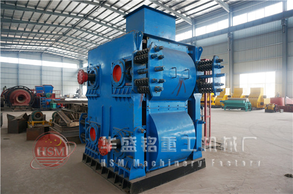 �Aʢ���݁����C(j��)�|(zh��)����ô�ӣ��Ñ��u�r���