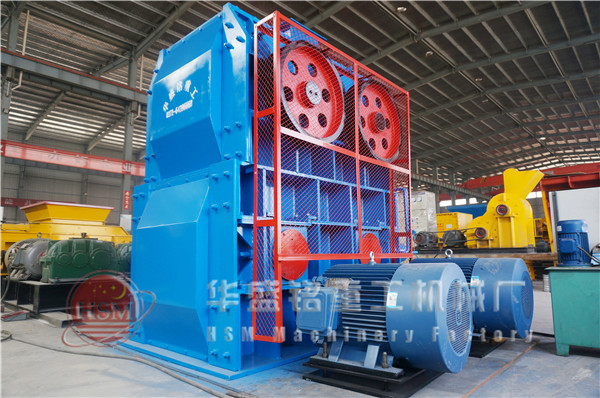 �Aʢ���݁����C(j��)�|(zh��)����ô�ӣ��Ñ��u�r���