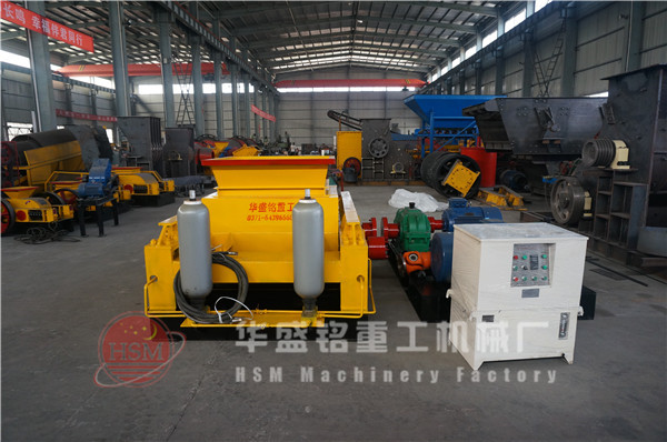 Һ����(du��)݁����C(j��)�DƬ