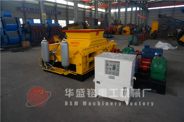 Һ����݁����C�l(f��)؛�D