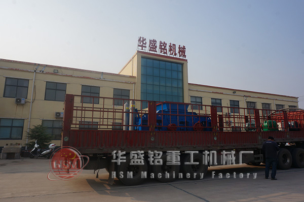 2PGY1212��݁����C�b܇�l���V��