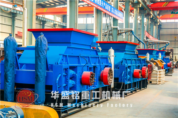 ��݁����C(j��)�DƬ