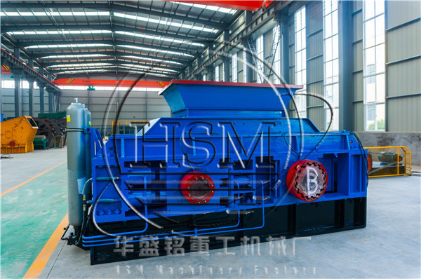 Һ����(du��)݁����C(j��)