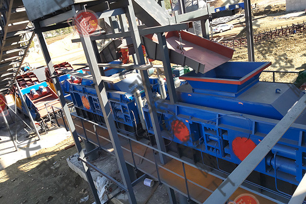 Һ����݁����C