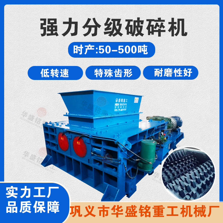 �r�����������C�S��